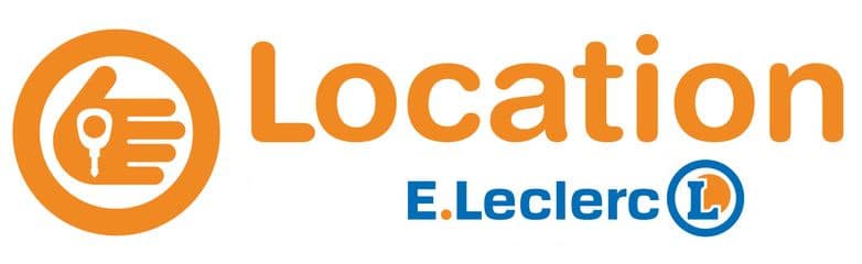 LECLERC-Location