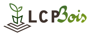 logo-lcp-bois