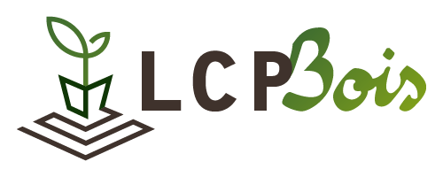 logo-lcp-bois